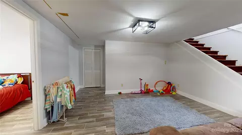 421 Morehead Rd, Marion, NC 28752 photo 17