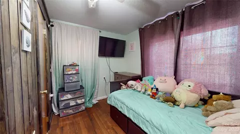 421 Morehead Rd, Marion, NC 28752 photo 14