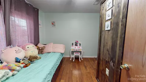421 Morehead Rd, Marion, NC 28752 photo 15