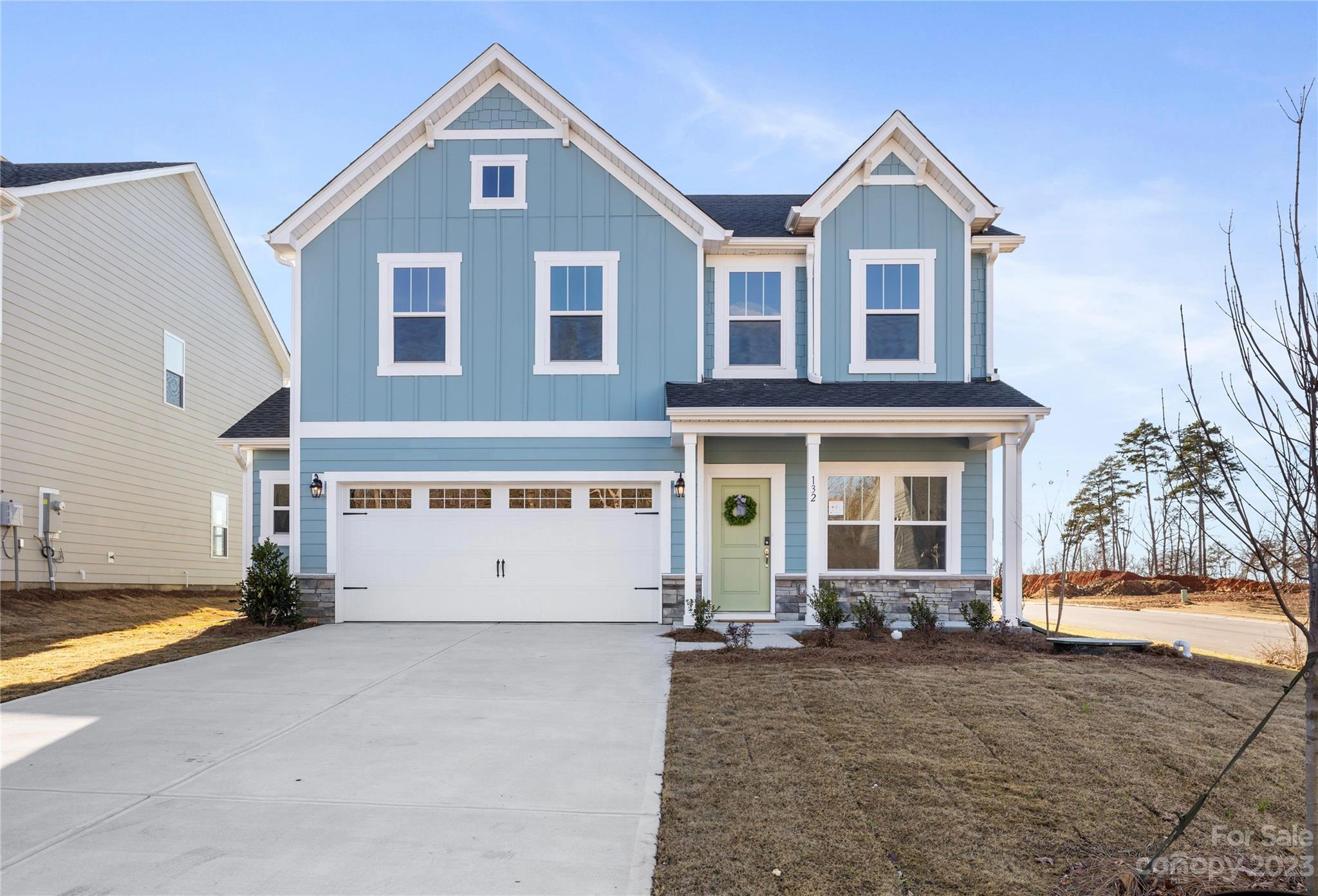 132 Tillery 778 Ln Unit 778  