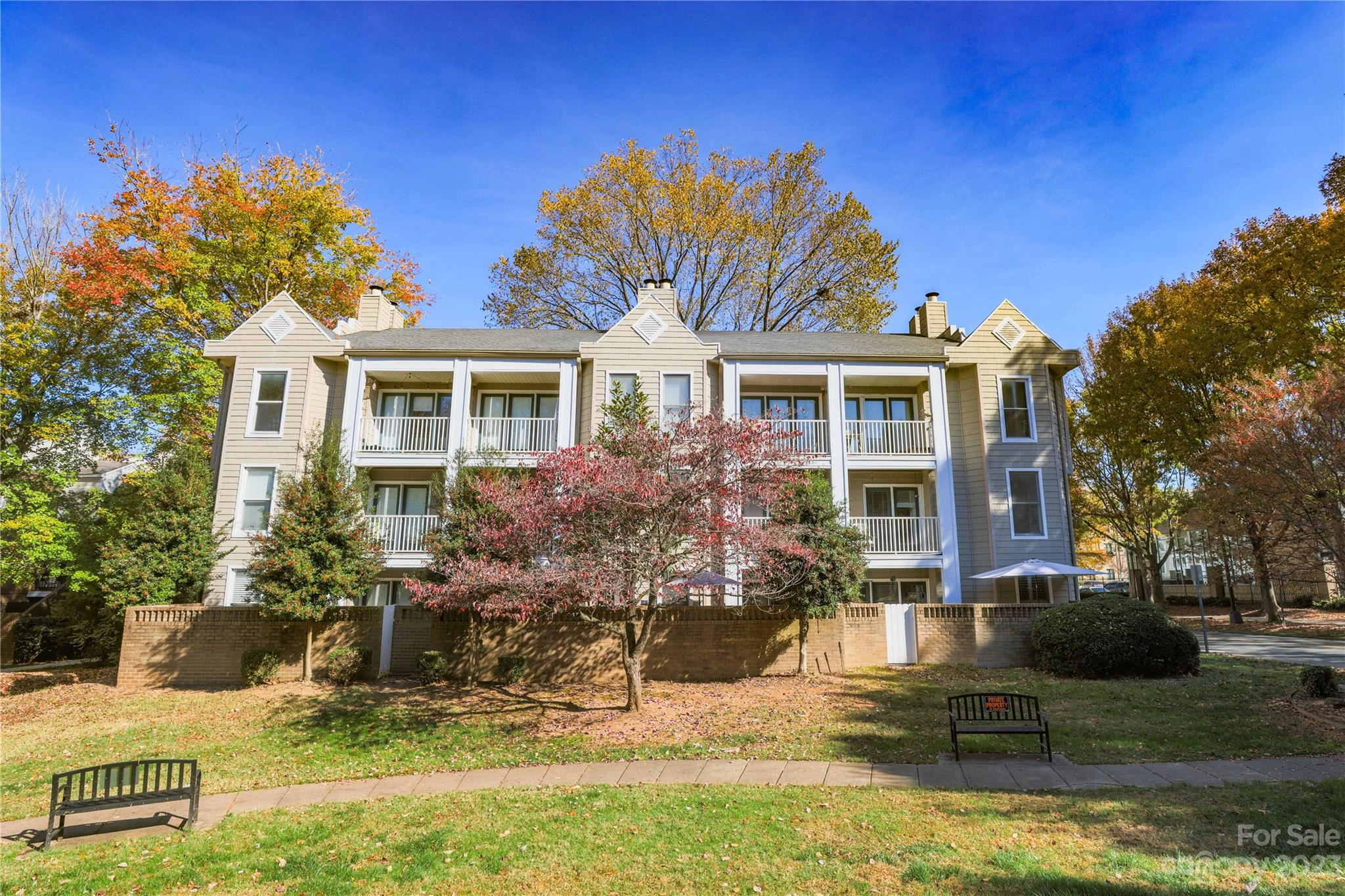 244 Cedar 4 St Unit 4  