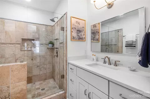 18699 Vineyard Point Ln, Cornelius, NC 28031 photo 17