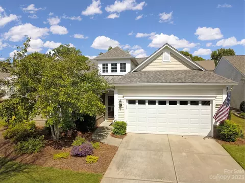 48427 Snap Dragon Ln, Indian Land, SC 29707