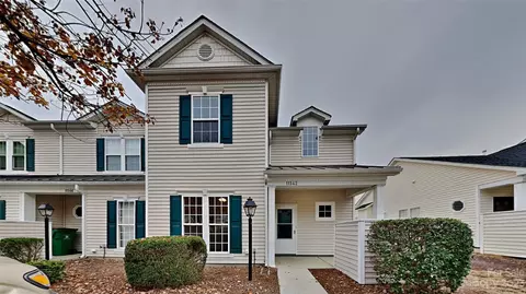 11142 Lions Mane St, Charlotte, NC 28273