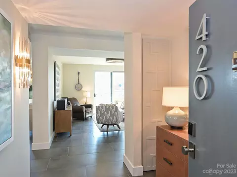 1300 Reece 420 Rd #420, Charlotte, NC 28209