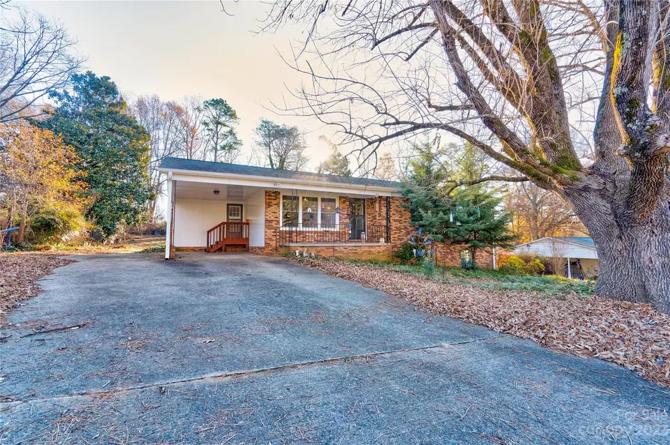 125 Delmar Rd, Shelby, NC 28152 29 Photos Movoto