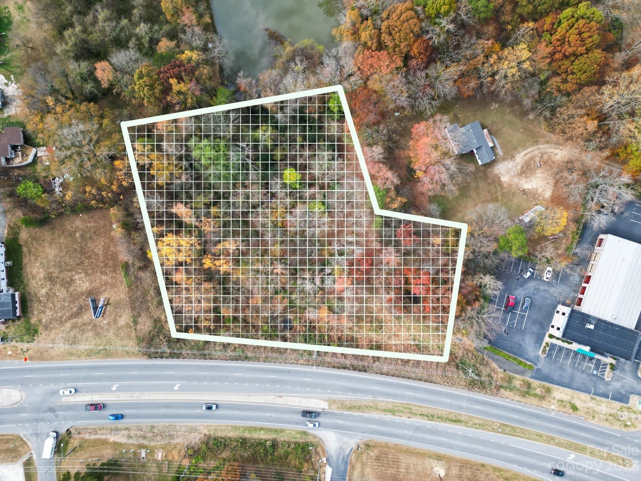 831 Concord N Pkwy N