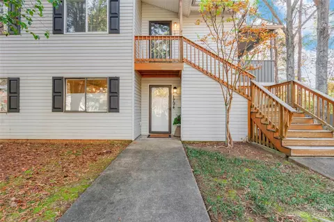 1794 Hunters Trl, Rock Hill, SC 29732