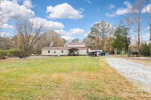 930 Union Branch Rd, Corapeake, NC 27926