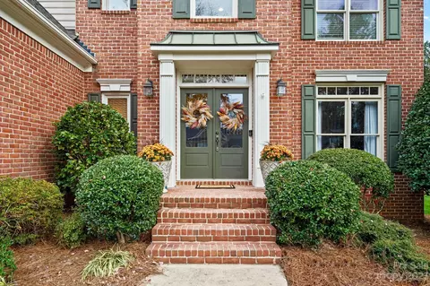 113 Ivy Hollow Ln, Mooresville, NC 28117