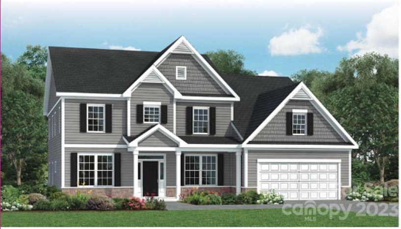 7904 Deerbridge 78 St Unit 78