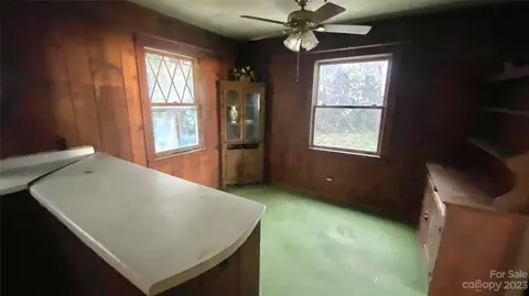 793 Silver Creek Rd, Mill Spring, NC 28756 photo 8
