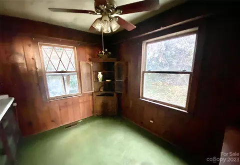 793 Silver Creek Rd, Mill Spring, NC 28756 photo 7