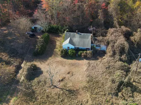 793 Silver Creek Rd, Mill Spring, NC 28756 photo 6