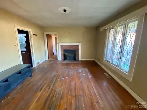 793 Silver Creek Rd, Mill Spring, NC 28756 photo 13