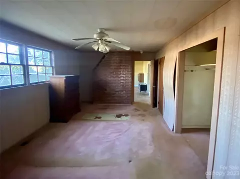 793 Silver Creek Rd, Mill Spring, NC 28756 photo 14