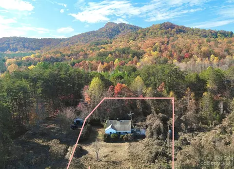 793 Silver Creek Rd, Mill Spring, NC 28756 photo 20