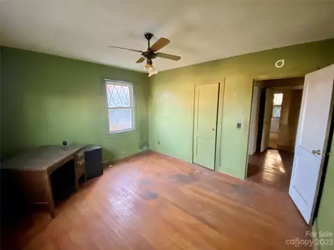 793 Silver Creek Rd, Mill Spring, NC 28756 photo 17