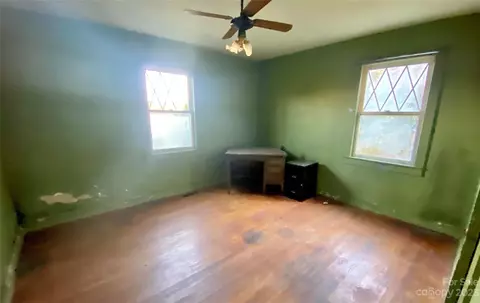 793 Silver Creek Rd, Mill Spring, NC 28756 photo 16