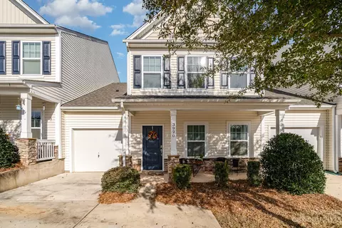 3920 Bighorn 6 Way #6, Gastonia, NC 28056