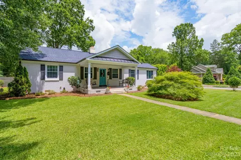 962 Myrtle Dr, Rock Hill, SC 29730