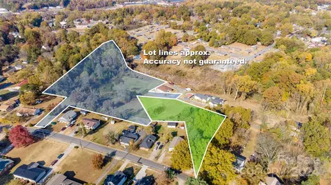 00 Kelly Ave, Mooresville, NC 28115