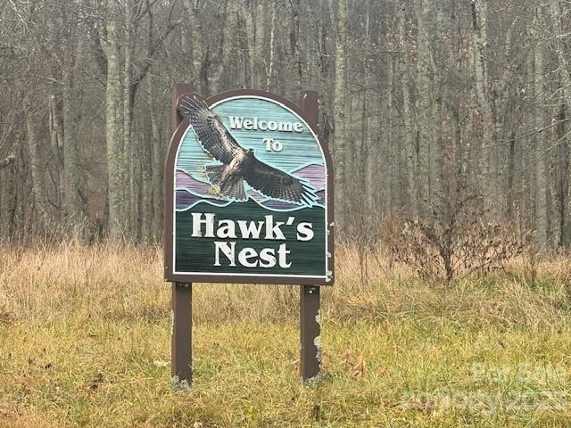 00 N Red Tail Hawk 46 Ln Unit 46  