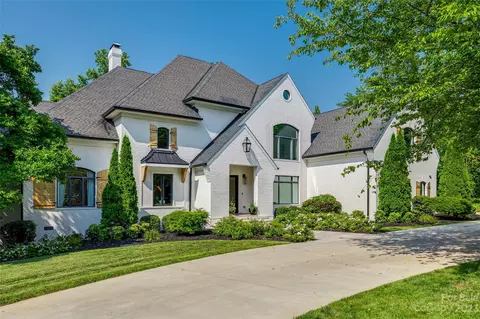 18930 Mary Ardrey Cir, Cornelius, NC 28031
