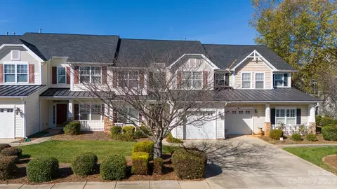 311 Rose Garden 165 Ct #165, Rock Hill, SC 29732