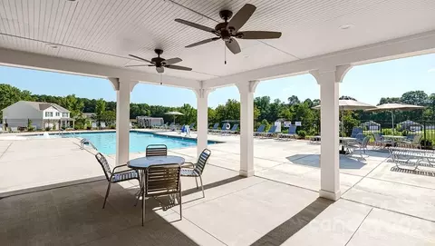 415 Saddlebred Ln, Locust, NC 28097 photo 44