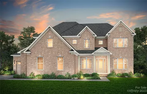 8611 Balcony Bridge 411 Rd #411, Huntersville, NC 28078