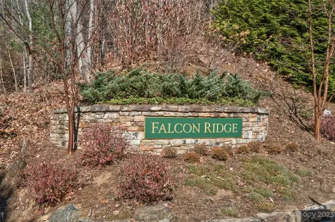 63 Boulder Creek Way, Asheville, NC 28805