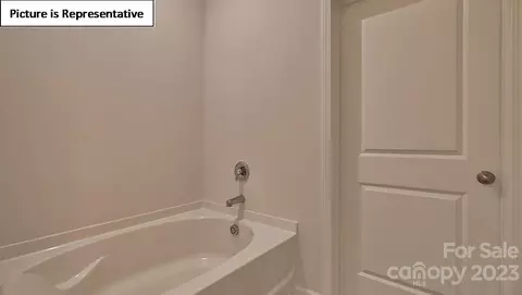 405 Saddlebred Ln, Locust, NC 28097 photo 18