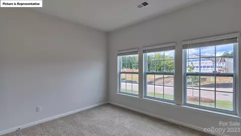 405 Saddlebred Ln, Locust, NC 28097 photo 21