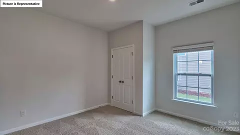 405 Saddlebred Ln, Locust, NC 28097 photo 24