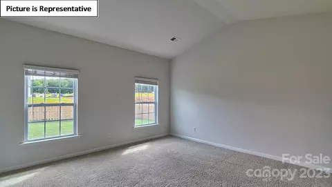 405 Saddlebred Ln, Locust, NC 28097 photo 15