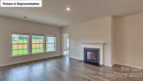 405 Saddlebred Ln, Locust, NC 28097 photo 10