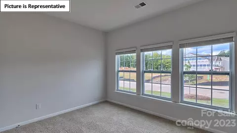 405 Saddlebred Ln, Locust, NC 28097 photo 19