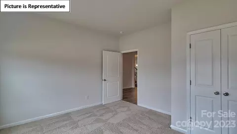 405 Saddlebred Ln, Locust, NC 28097 photo 20