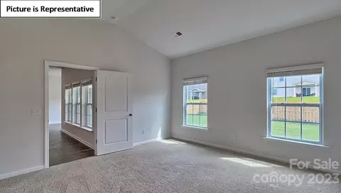 405 Saddlebred Ln, Locust, NC 28097 photo 14