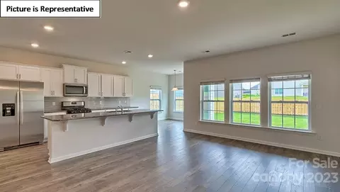 405 Saddlebred Ln, Locust, NC 28097 photo 5
