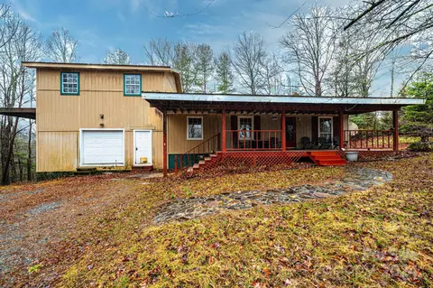 7090 Edgemont Rd, Collettsville, NC 28611