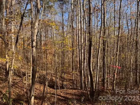 491 Patriots Way, Clover, SC 29710