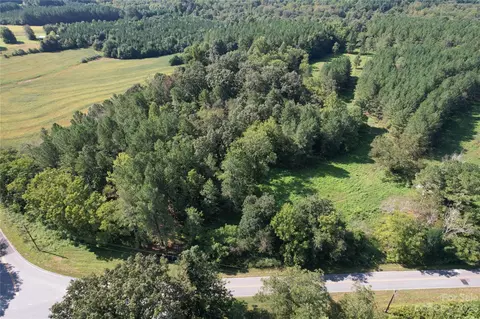 00 Casar Belwood A Rd #A, Lawndale, NC 28090