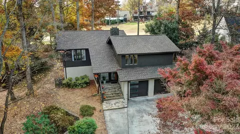 96 Heritage Dr, Lake Wylie, SC 29710