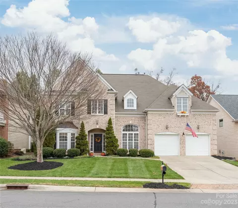 8308 Eucalyptus Ave, Waxhaw, NC 28173