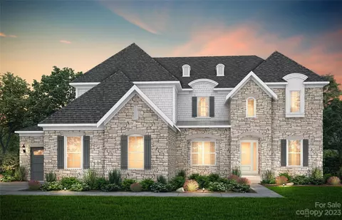 6128 Music Arbor 423 Ln #423, Huntersville, NC 28078