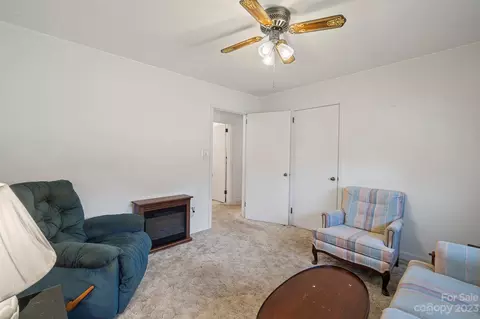 115 Stephens Dr, Morganton, NC 28655 photo 13