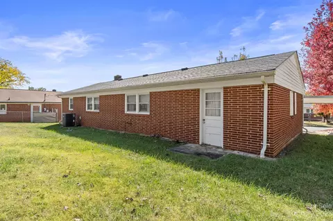 115 Stephens Dr, Morganton, NC 28655 photo 5