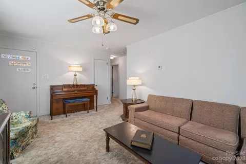 115 Stephens Dr, Morganton, NC 28655 photo 8